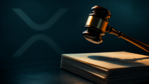 SEC Appeals Ripple Ruling, Seeks Reversal on XRP Classification