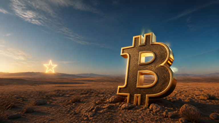 Texas Senator introduces bill to establish U.S. first state-level Bitcoin strategic reserve