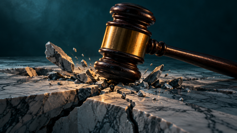 Ripple (XRP) News: SEC Files Opening Brief, Claims District Court Ruling Was Incorrect