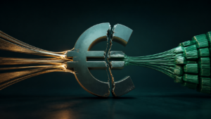 Crypto Industry Divided on Europe’s MiCA Regulations As Tether Delistings Continue
