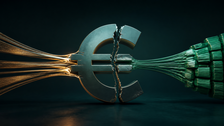 Crypto Industry Divided on Europe’s MiCA Regulations As Tether Delistings Continue