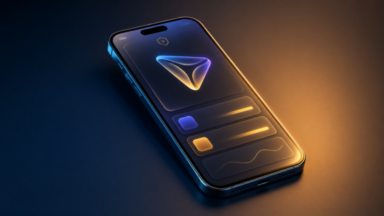 Proton Wallet — Now Available To Everyone — Is A Great Starter Self-Custodial Bitcoin Wallet