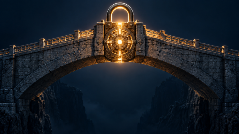 BitVM Just Got A Massive Upgrade