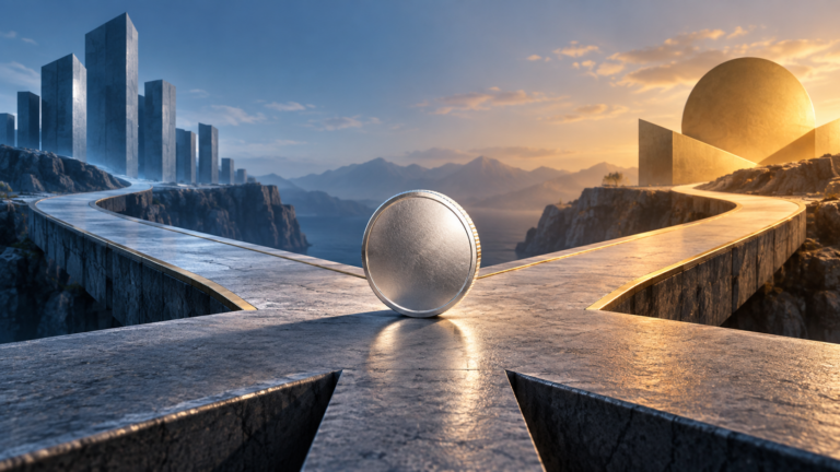 Paxos stablecoin USDG expands to Solana