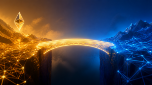 Paxos stablecoin USDG expands to Solana
