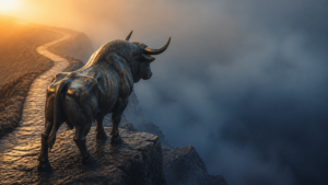 Why Bitcoin Bull Market Fears Matter