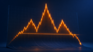 XRP Price Prediction: Analyst Reveals ‘Worst Case Scenario’ With Head And Shoulders Formation