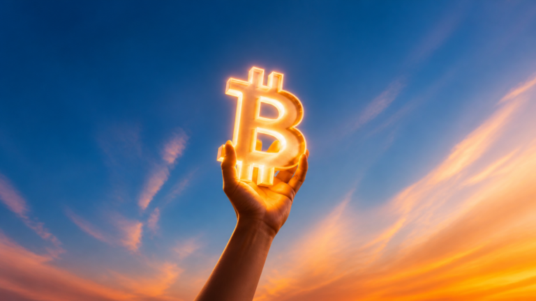 Gen Z and Bitcoin: an inheritance of 84 trillion dollars could change everything