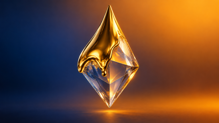 Ethereum to achieve instant finality? Vitalik Buterin’s roadmap aims to silence critics
