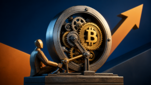 Former Riot Platforms VP launches Bitcoin securitization venture to ‘accelerate the adoption flywheel’