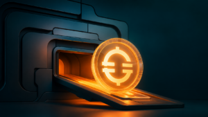 What Is GHO Token? A Quick Guide to the Aave Stablecoin