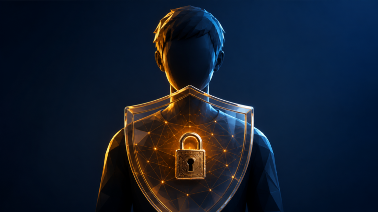 Vitalik Buterin responds to security concerns over new Pectra upgrade