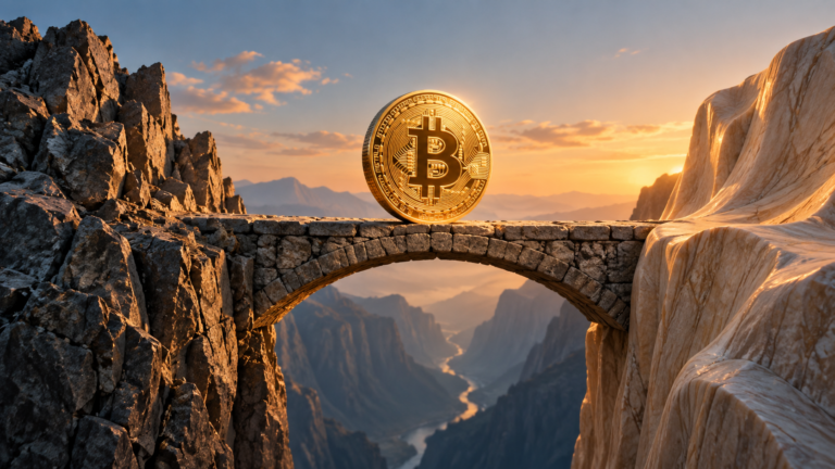 P2P.org Expands Validator Services to Babylon Genesis, Unlocking a New Era of Bitcoin Staking
