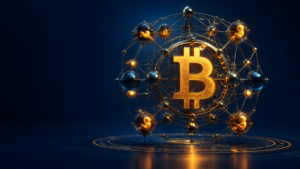 P2P.org Expands Validator Services to Babylon Genesis, Unlocking a New Era of Bitcoin Staking