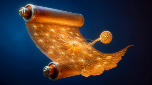 Ethereum Rollup Scroll Now Lets Users Exit Independently, Becoming ‘First’ to Hit Decentralization Milestone