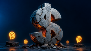 Trust, Not Size, Key to Stablecoin Success, Says Concordium CEO