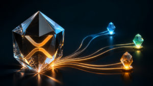 Expert Highlights 3 Major Factors XRP Use Cases Are Changing Because of Stablecoins