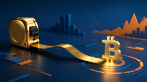 Ethereum Activates the Pectra Upgrade on Mainnet, Boosting Major UX and Scalability Changes