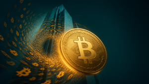 Will Twenty One Capital Turn Bitcoin Into Just Another Wall Street Asset?