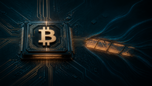 Bitcoin Core Debate: Should the OP_Return Limit Be Removed for Better Efficiency?