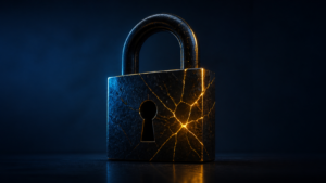 BlackRock expands quantum risk disclosure in amended Bitcoin ETF filing