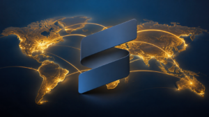 Stripe Sessions 2025 Highlights Stablecoin Role in Global Business