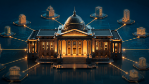Bank of Korea Exploring Using ‘Stablecoins Issued by the Private Sector’