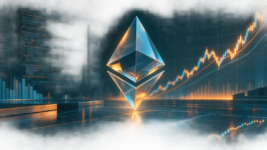 Ethereum Foundation Sets Treasury Strategy to Back DeFi, Cut Spending Over Time