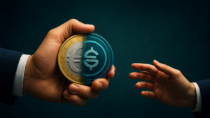 EU Stablecoin Rules: Unveiling a Bold Future for Digital Cash Amidst ECB Warnings