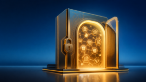 Ripple Highlights XRP Ledger Advancements Powering Institutional Blockchain Adoption