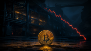 Why Did Bitcoin Hashrate Plummet After the U.S. Attacked Iran’s Nuclear Facility? Was Iran Mining Bitcoin? Here Are Estimates of Its Bitcoin Holdings