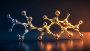 Bitcoin Alkanes: The Next Big BTC Innovation After Ordinals and Runes?