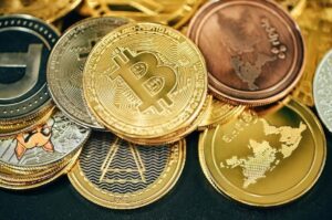 Asia Morning Briefing: BTC Pulls Back as Market Isn’t ‘Invincible’, But Google, Meta Lift AI Tokens
