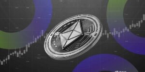 Peter Thiel Bets Big on Ethereum, Buys Stake in Treasury Firm Chaired by Fundstrat’s Tom Lee