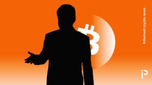 New MSTR ETF offers weekly payouts — until BTC market turns