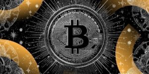 Bitcoin Stalls as Traders Book Profits Amid Jerome Powell Succession Talks