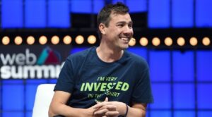 eToro Enters Singapore amid Approval of MAS Licence