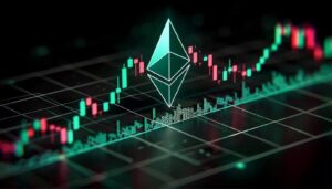 First Bitcoin, Then Ethereum On the Move! Analysts Explain Their Expectations: “ETH May Be on the Verge of an Unprecedented Rise!”
