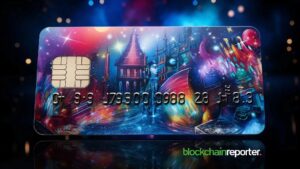 GroveX Introduces Credit Card Crypto Buying Feature to Streamline Digital Asset Access