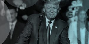 Trump-Backed World Liberty Ethereum Tokens Are Set to Hit the Market
