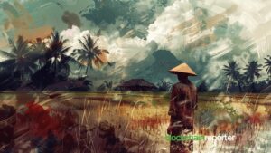 Binance Launches $1M Blockchain Education Initiative the Digital Future of Vietnam