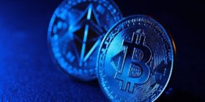 Whatever Happened to the Bitcoin and Ethereum Sweater Guys?