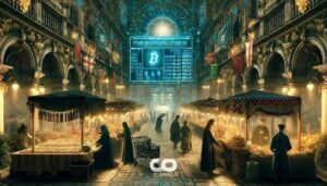Liquid Collective’s LsSOL Could Enhance Institutional Access and Liquidity in Solana Staking Ecosystem