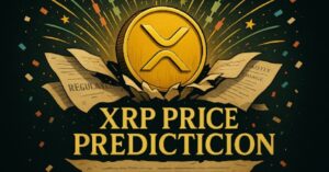 XRP Price Prediction For July 17