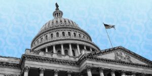 House Clears Key Crypto Bills for Final Vote After Record 9-Hour Standoff