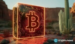 Analysis: Bitcoin may rise another 25% before short-term holder profit-taking kicks in