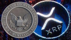 Cryptocurrency-Homing SEC Member Speaks Out on XRP ETFs! “Will They Not Approve?”