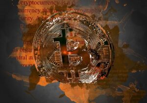 El Salvador Signs Surprise Bitcoin (BTC) Deal! “They’re Also Talking With Michael Saylor!”