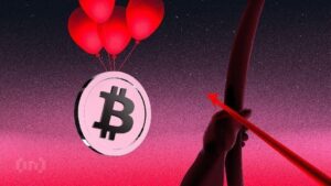 Will Bitcoin Treasury Companies Kickstart the Next Crypto Bear Market?