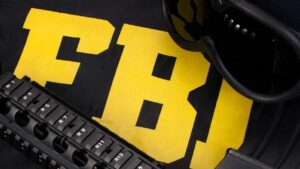 FBI Tracks 1,610 BTC to Armenian Hacker in Explosive Ransomware Case